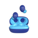 Nokia Essential True Wireless Earphones E3100