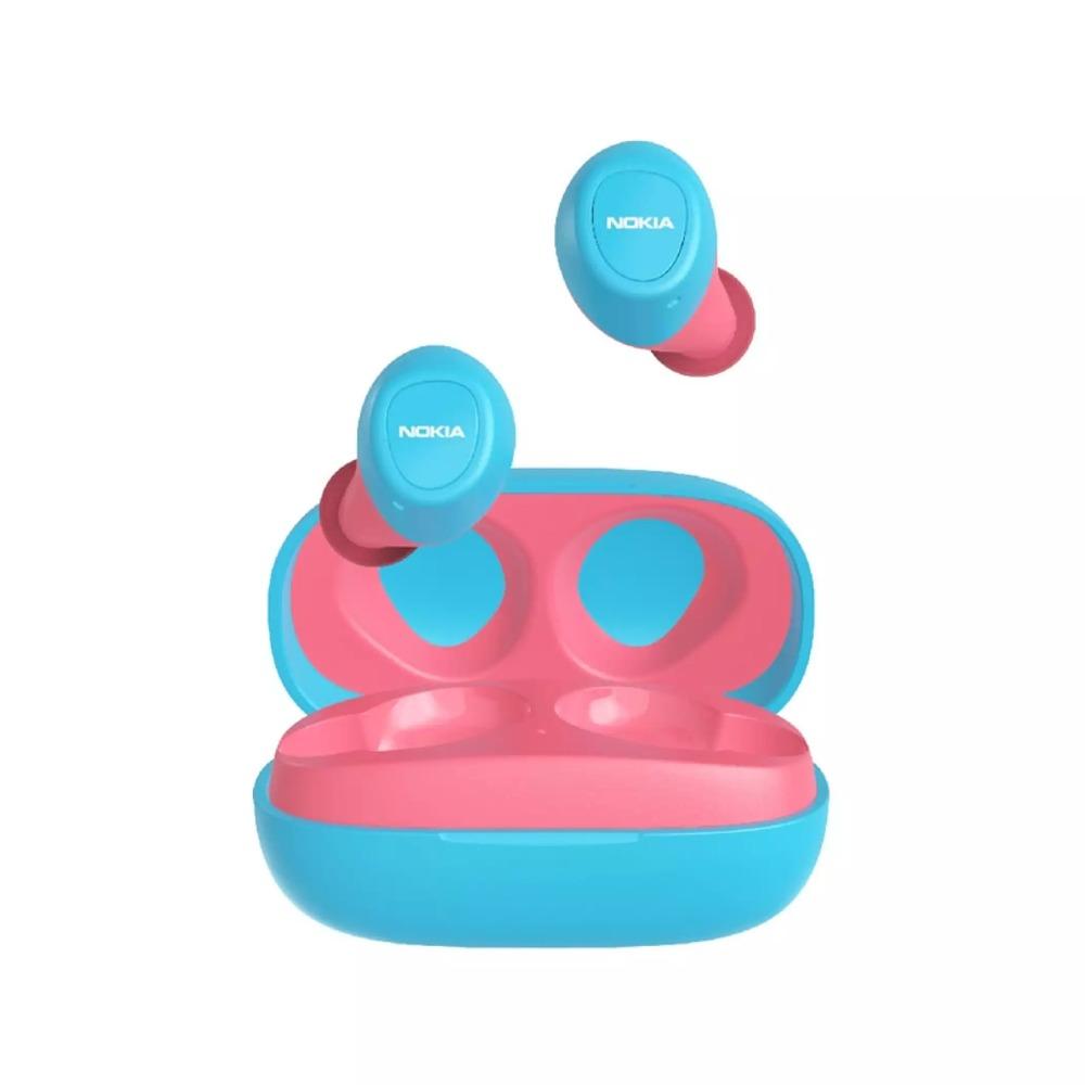 Nokia Essential True Wireless Earphones E3100