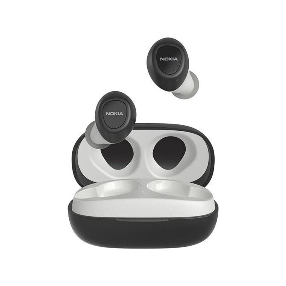 Nokia Essential True Wireless Earphones E3100