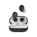 Nokia Essential True Wireless Earphones E3100