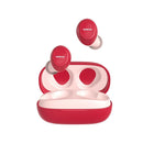 Nokia Essential True Wireless Earphones E3100