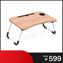 Portable Laptop Table - Accessories - Save 'N Earn Wireless