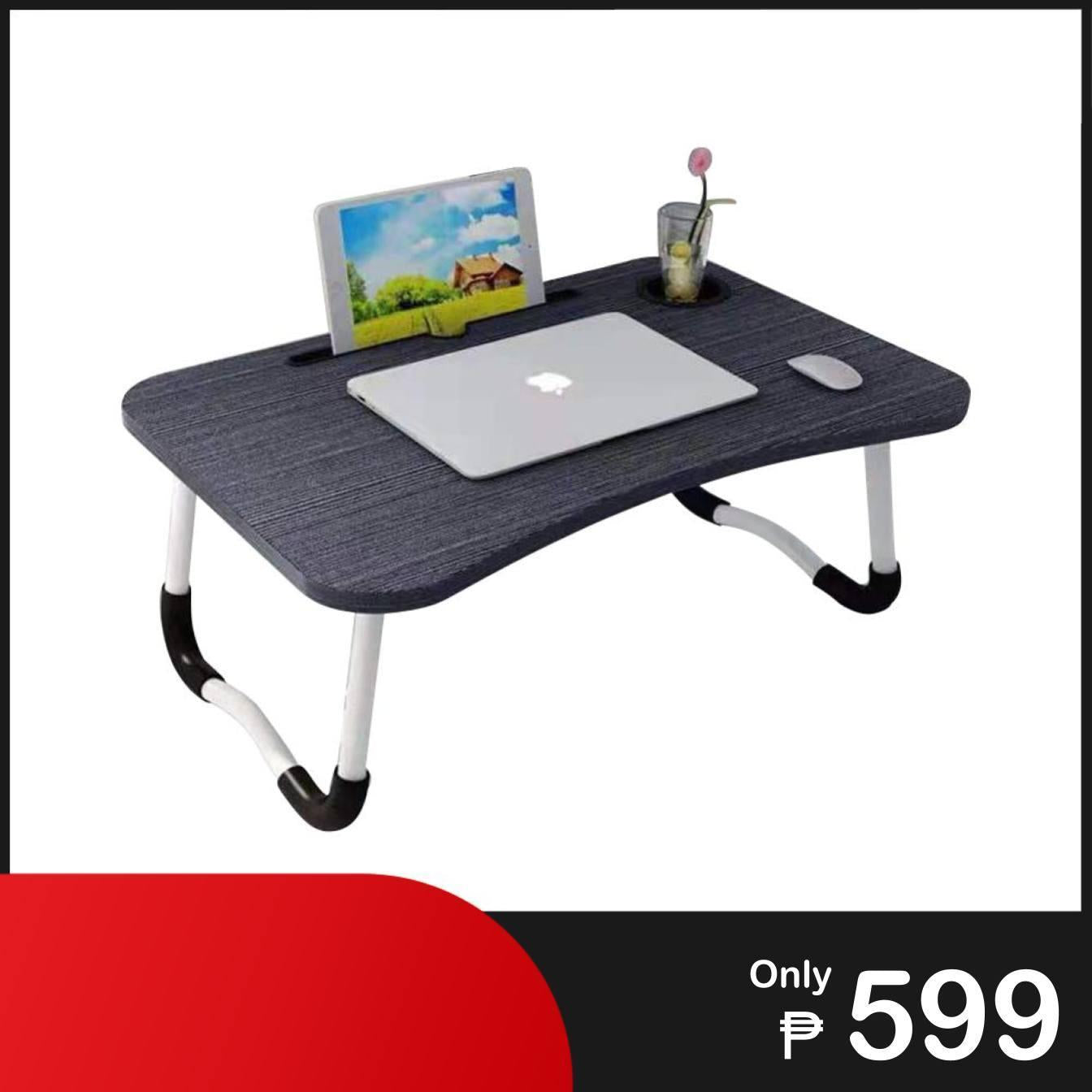 Portable Laptop Table - Accessories - Save 'N Earn Wireless