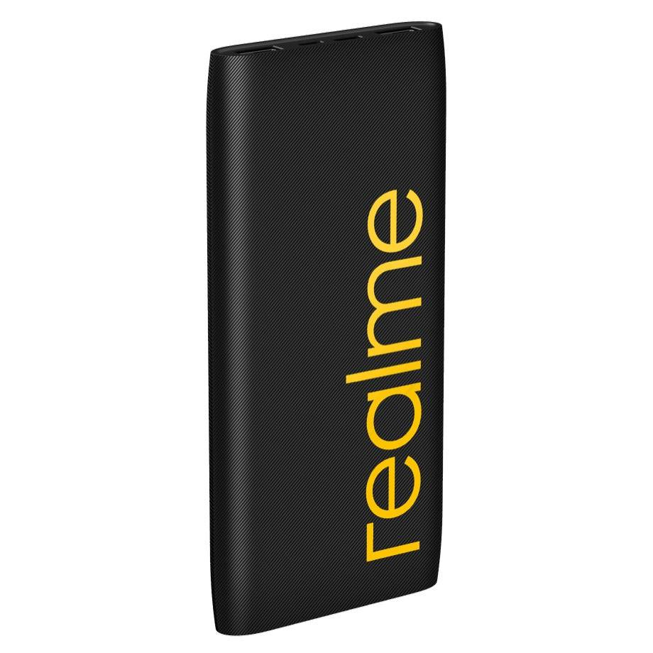 realme Power Bank 3i 10000mAh