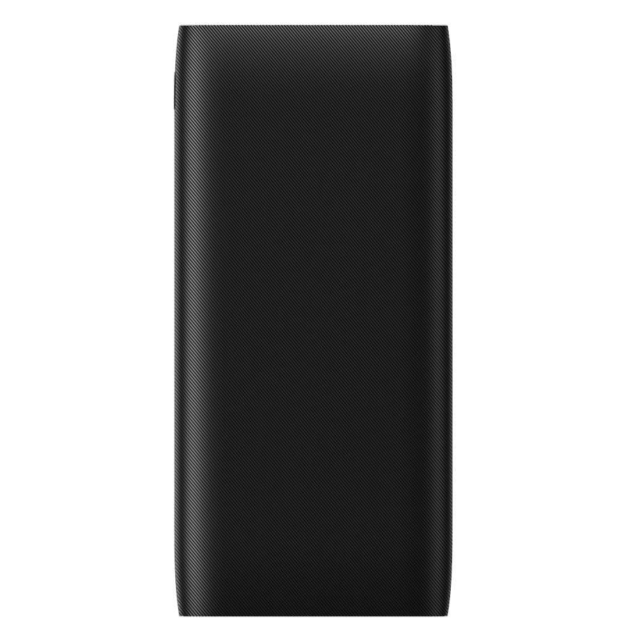 realme Power Bank 3i 10000mAh