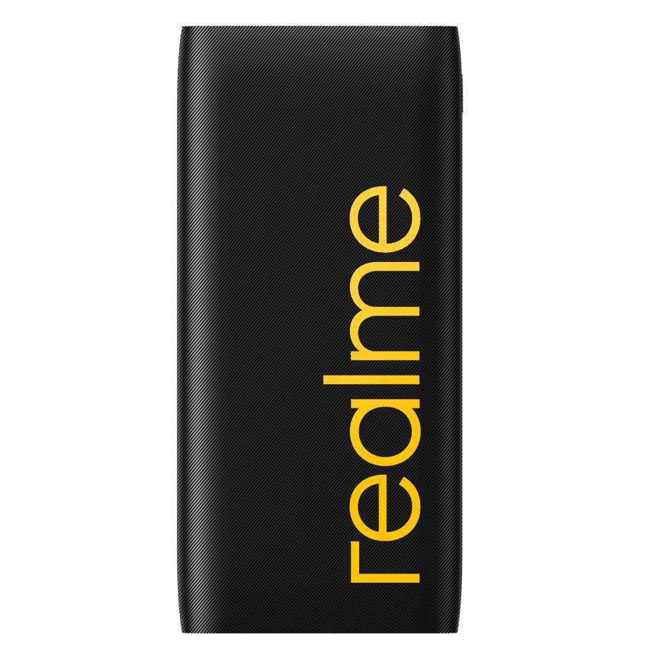 realme Power Bank 3i 10000mAh