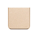 Rock Space BlingBling Back Film Shiny Gold (Branch Pick-up Only)