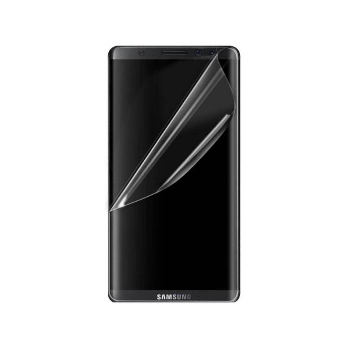 Rock Space C182 Uzien Hydrogel Film (Branch Pick-up Only)