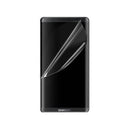 Rock Space C182 Uzien Hydrogel Film (Branch Pick-up Only)