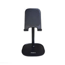 Rock Space Desktop Stand (Basic Version) Black