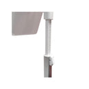 Rock Space Desktop Stand Liftable Version (White)