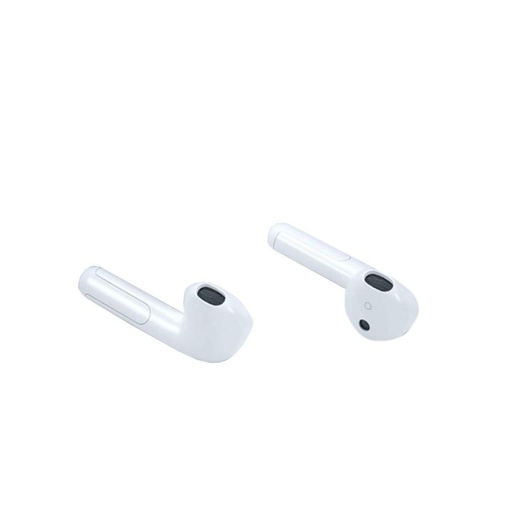 Rock Space EB100 True Wireless Stereo Earbuds