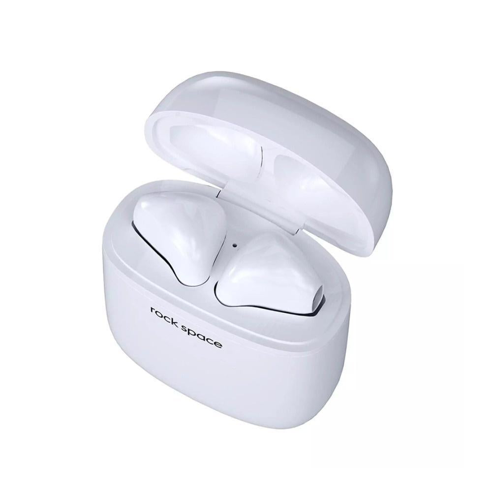 Rock Space EB100 True Wireless Stereo Earbuds