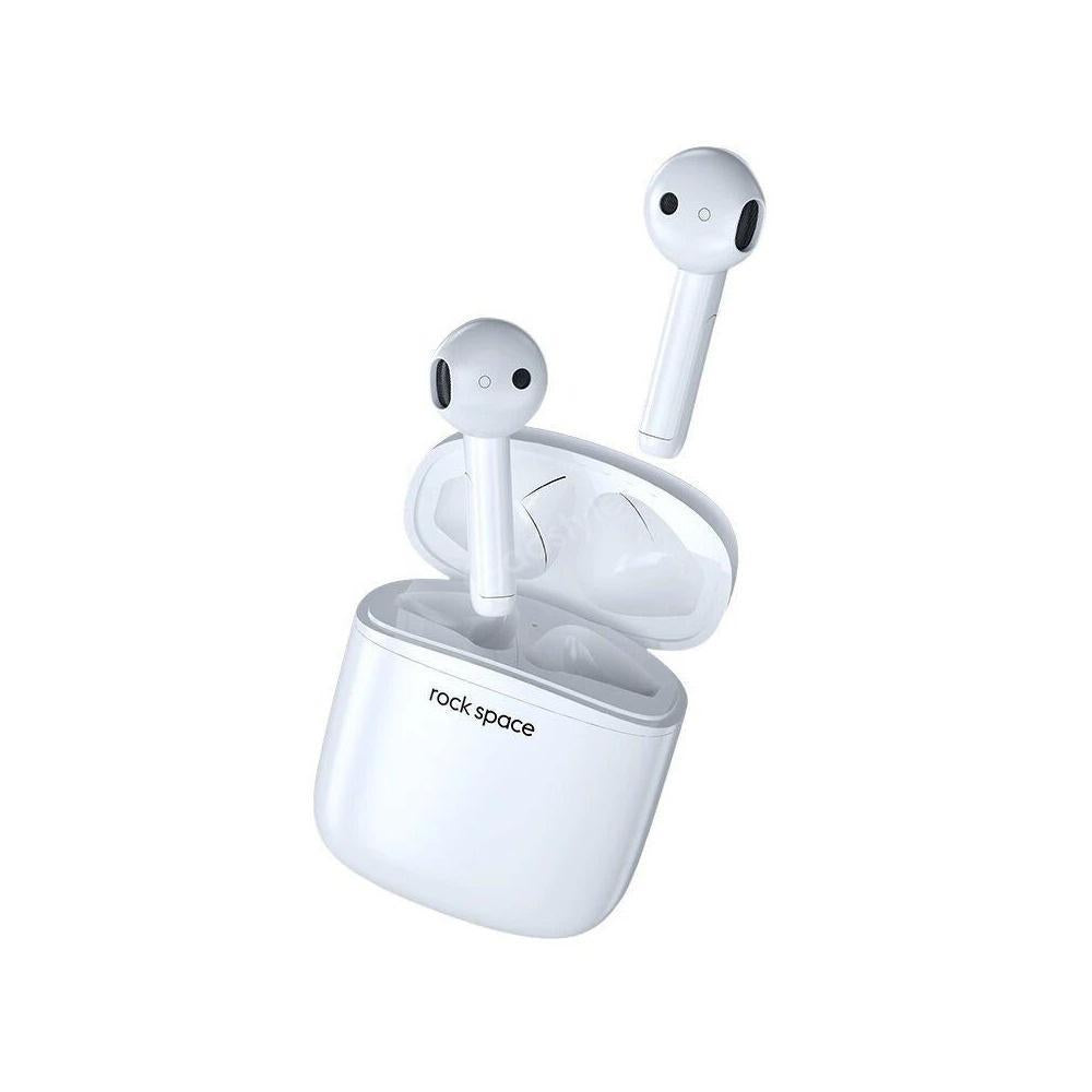 Rock Space EB100 True Wireless Stereo Earbuds