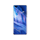 Rock Space Flexible Anti-Blue Light Eye Care Film (Branch Pick-up Only)