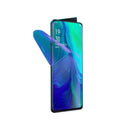 Rock Space Flexible Anti-Blue Light Eye Care Film (Branch Pick-up Only)