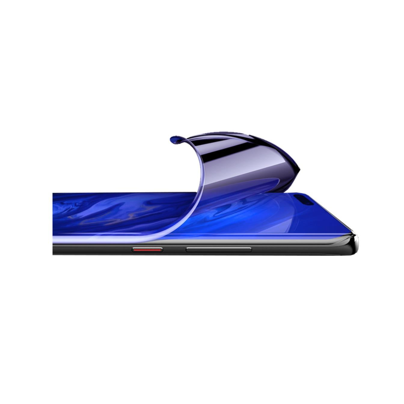 Rock Space Flexible Anti-Blue Light Eye Care Film (Branch Pick-up Only)