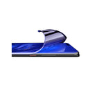 Rock Space Flexible Anti-Blue Light Eye Care Film (Branch Pick-up Only)