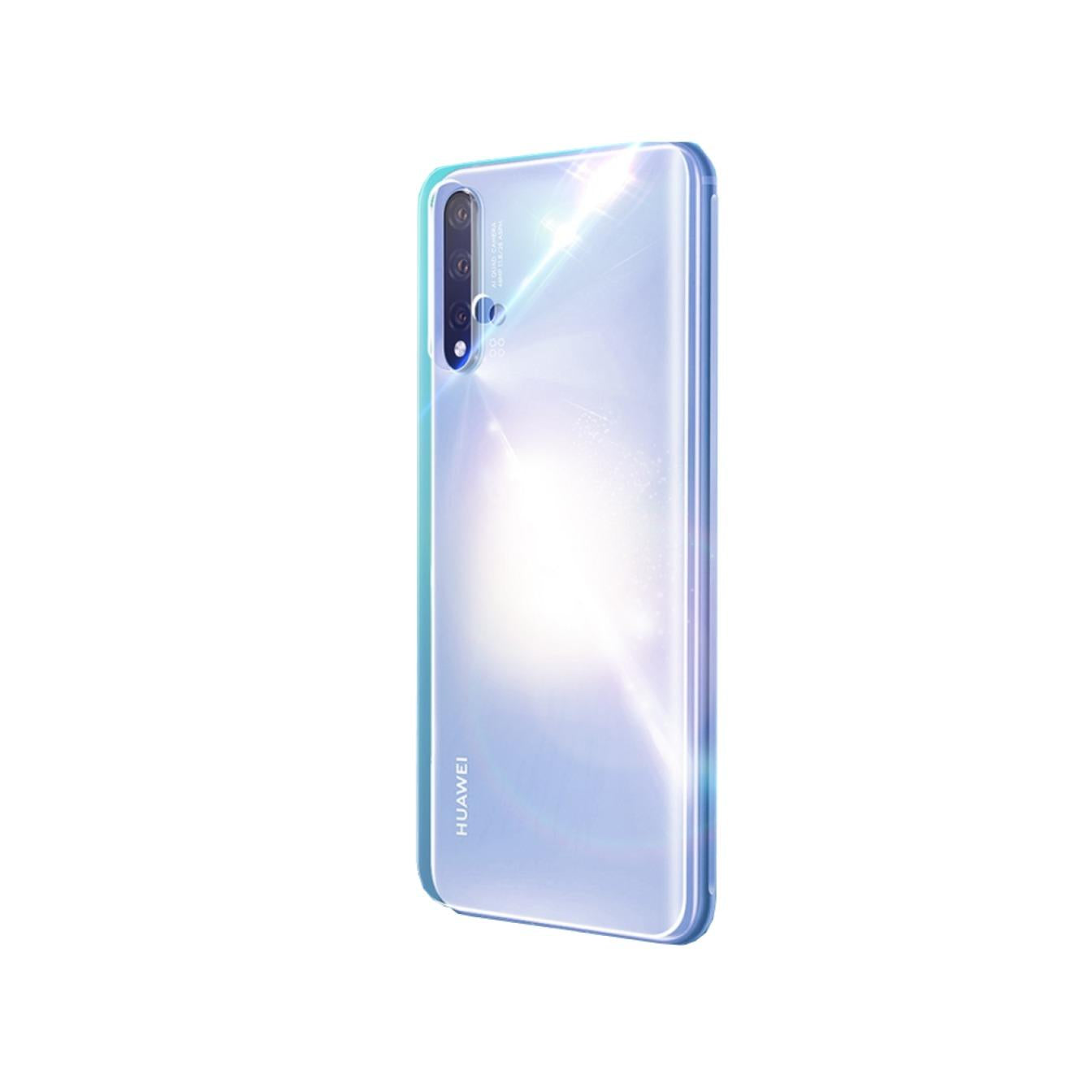 Rock Space HD Flexible Explosion Proof Film Hydrogel Film