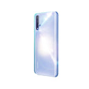 Rock Space HD Flexible Explosion Proof Film Hydrogel Film