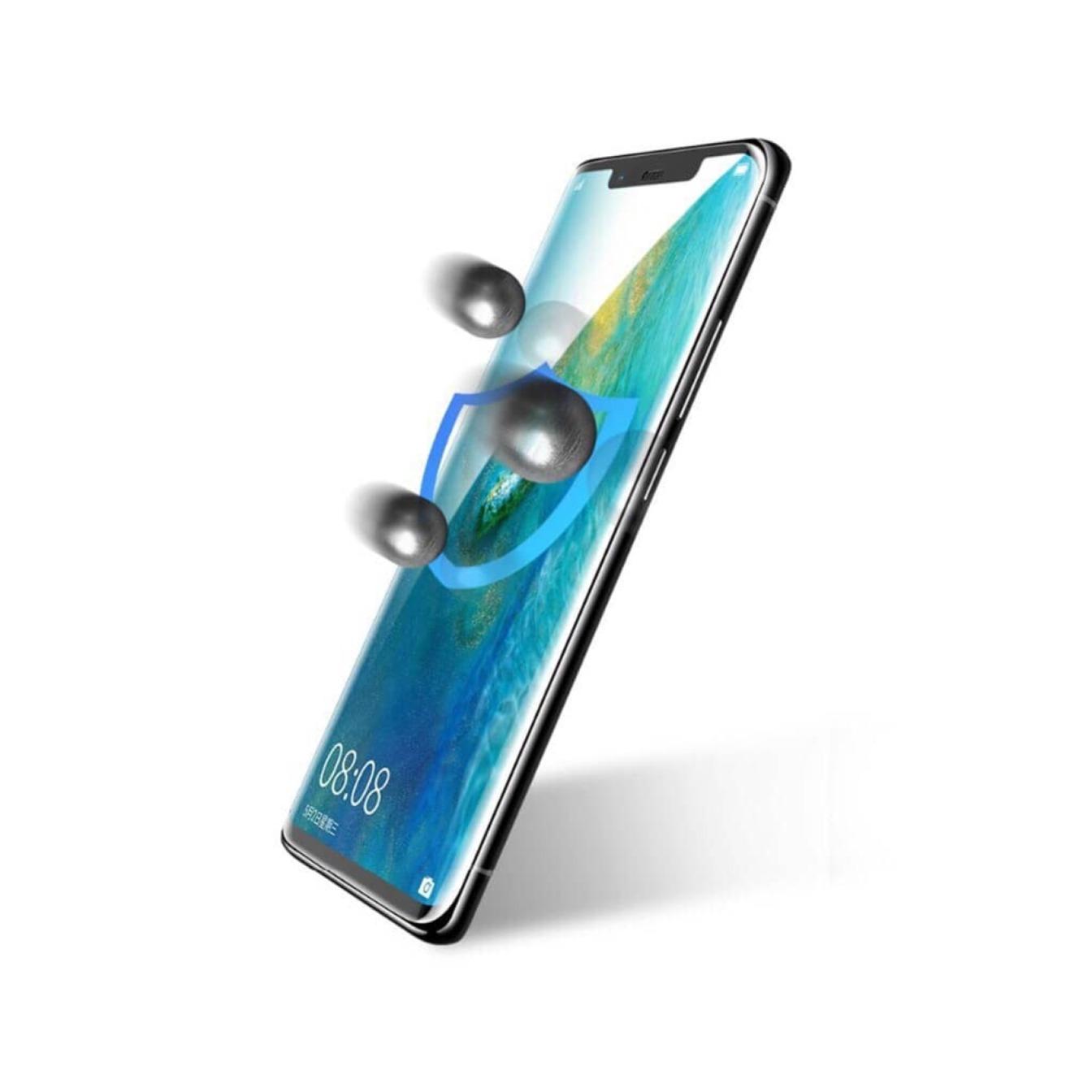 Rock Space HD Flexible Explosion Proof Film Hydrogel Film