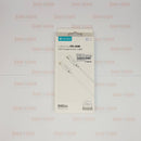 Rock Space Lightning PD 20W Fast Charge & Sync Cable- White