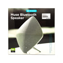 Rock Space Muse Bluetooth Speaker (Gray)