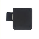 Rock Space P51 Mini Wireless Charging Power 10000mAh Power Bank (Black)