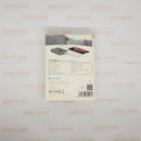 Rock Space P75 Pro Original Portable Mini LED Digital Display Fast Charging 10000mAh Powerbank