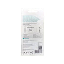 Rock Space Stereo Earphones ES07