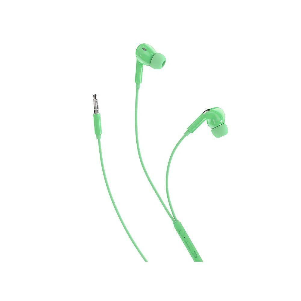 Rock Space Stereo Earphones ES07