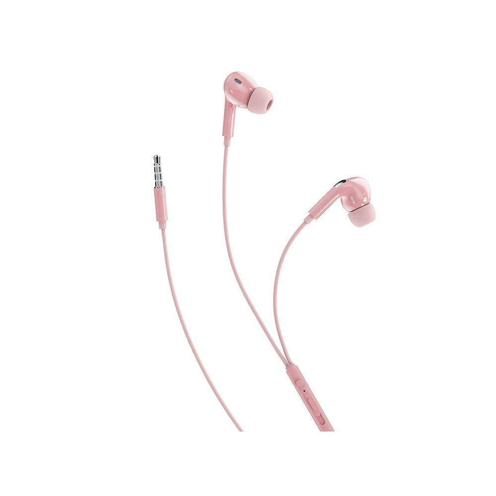 Rock Space Stereo Earphones ES07