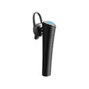 Rock Space Torch Bluetooth Earphone Black