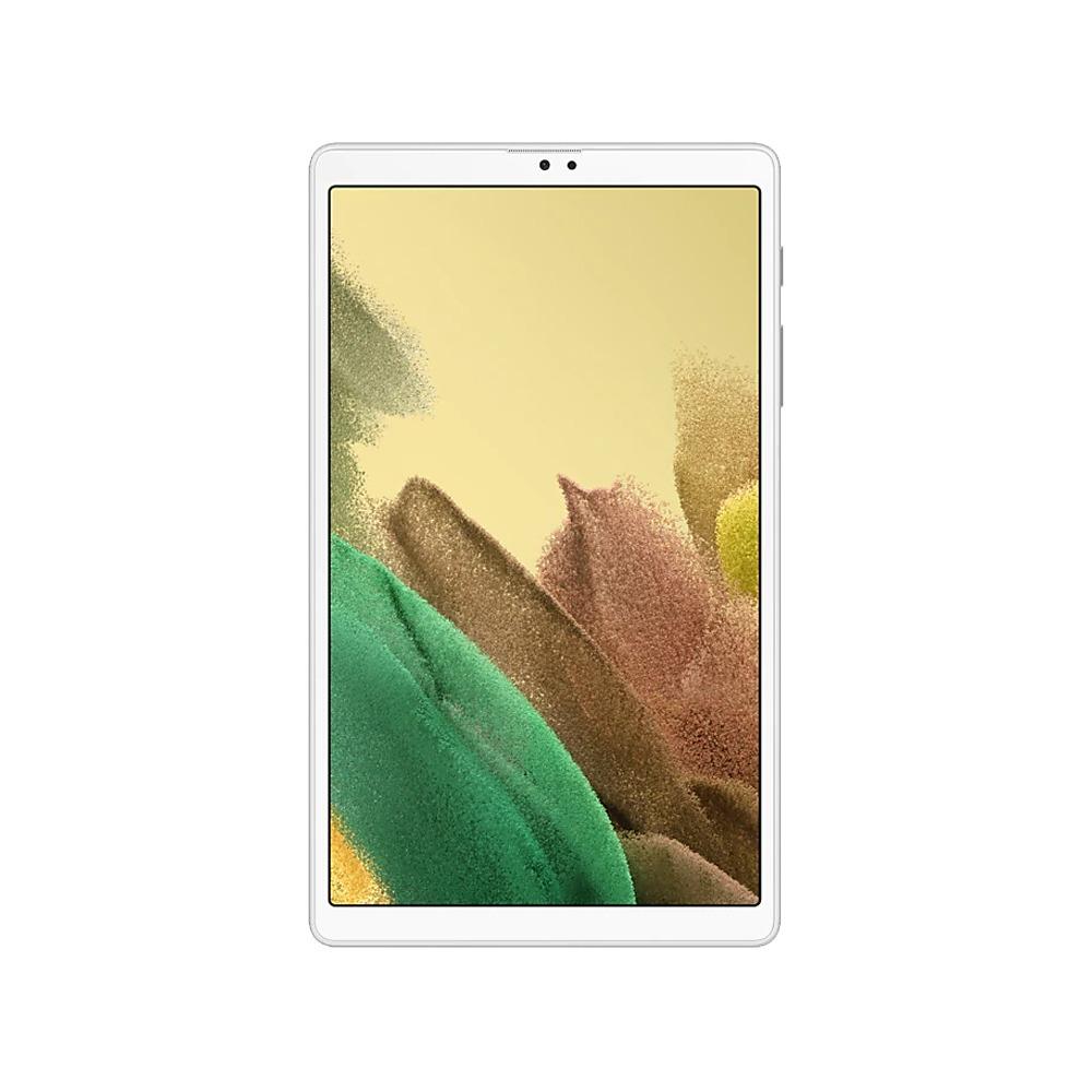 Samsung Galaxy Tab A7 Lite 3GB RAM 32GB ROM