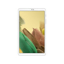 Samsung Galaxy Tab A7 Lite 3GB RAM 32GB ROM