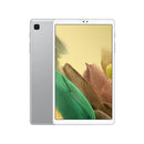 Samsung Galaxy Tab A7 Lite 3GB RAM 32GB ROM