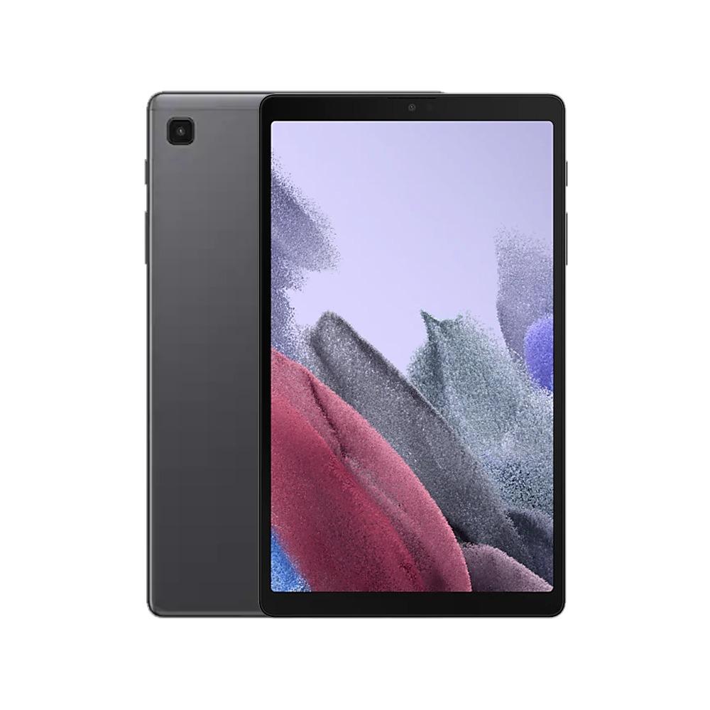 Samsung Galaxy Tab A7 Lite 3GB RAM 32GB ROM