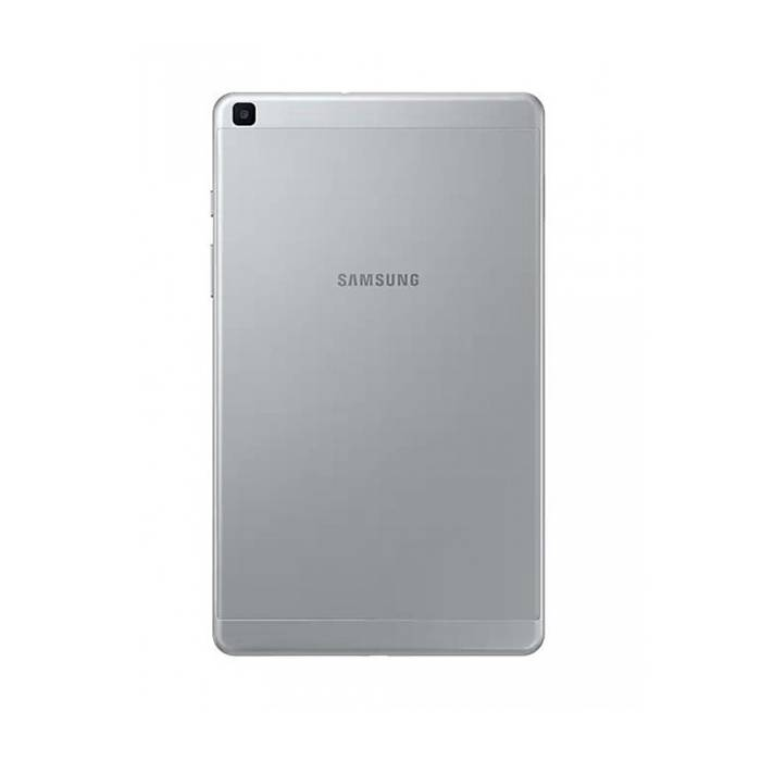 Samsung Galaxy Tab A8 4GB ROM 64GB RAM WIFI ONLY