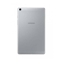 Samsung Galaxy Tab A8 4GB ROM 64GB RAM WIFI ONLY