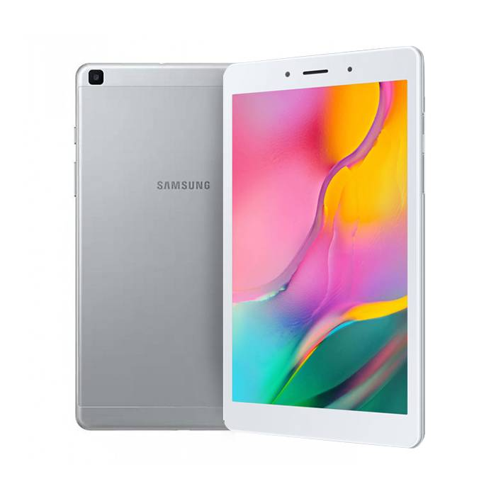 Samsung Galaxy Tab A8 4GB ROM 64GB RAM WIFI ONLY