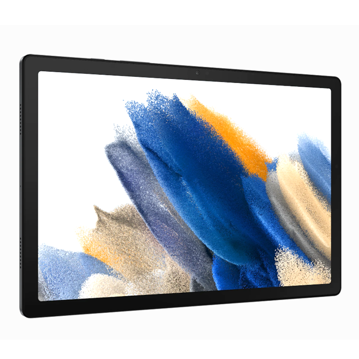 Samsung Galaxy Tab A8 LTE 4GB RAM 128GB ROM