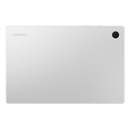 Samsung Galaxy Tab A8 LTE 4GB RAM 128GB ROM