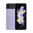 Samsung Galaxy Z Flip 4 -