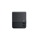 Samsung Galaxy Z Flip 4 -