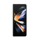 Samsung Galaxy Z Fold 4