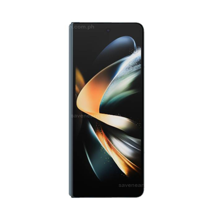 Samsung Galaxy Z Fold 4
