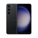 Samsung Galaxy S23 Series