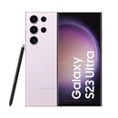 Samsung Galaxy S23 Series