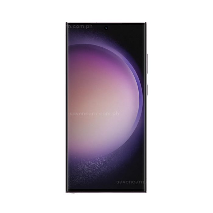 Samsung Galaxy S23 Series