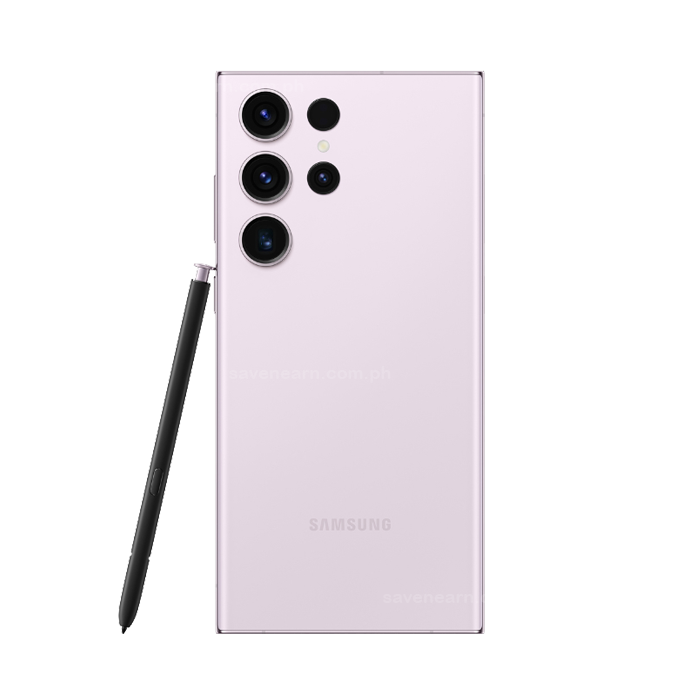 Samsung Galaxy S23 Series